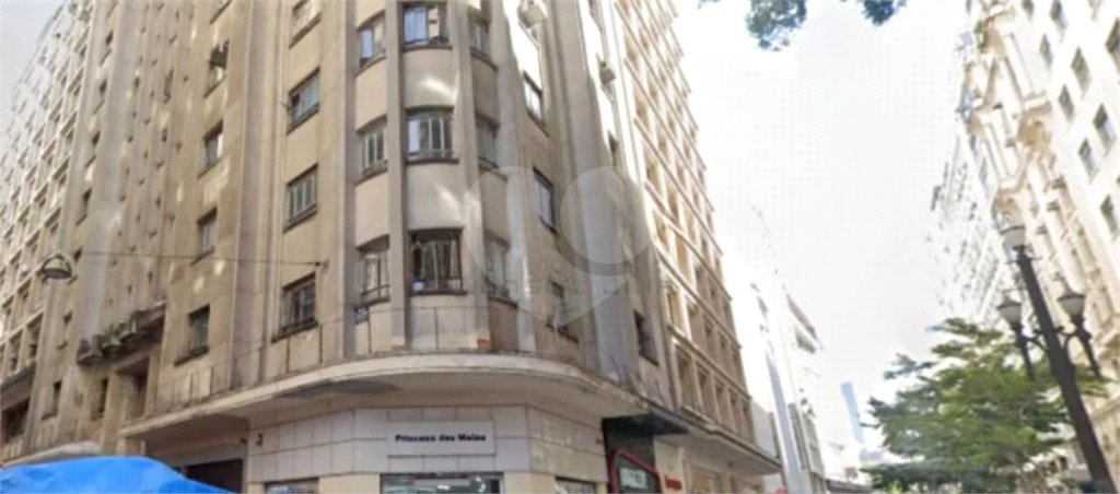 Sala à venda no Centro, São Paulo, SP