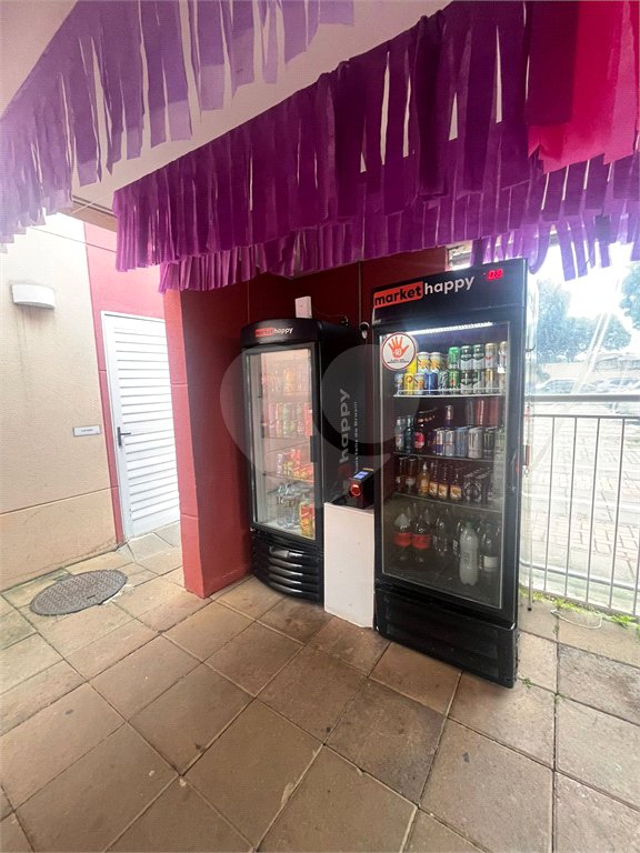 Apartamento à venda com 3 quartos, sendo 1 suíte, em Butantã, São Paulo, SP