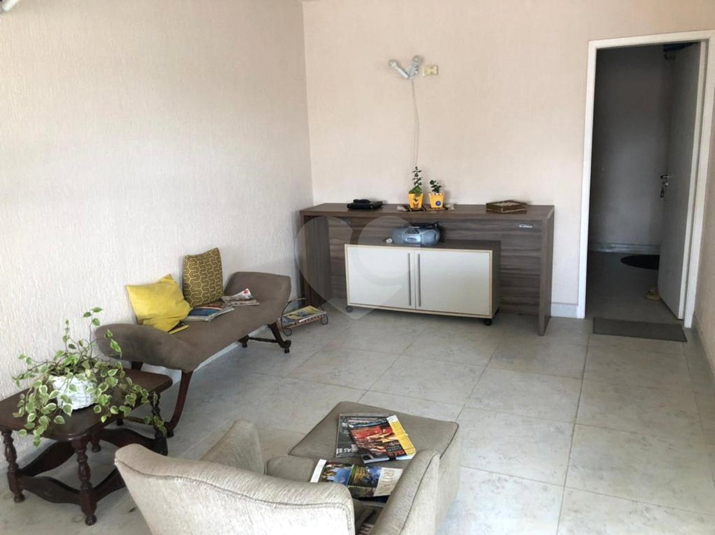 Sobrado à venda com 3 quartos, sendo 1 suíte, em Pirituba, São Paulo, SP