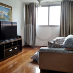 Apartamento à venda com 3 quartos, sendo 1 suíte, em Vila Guarani (z Sul), São Paulo, SP