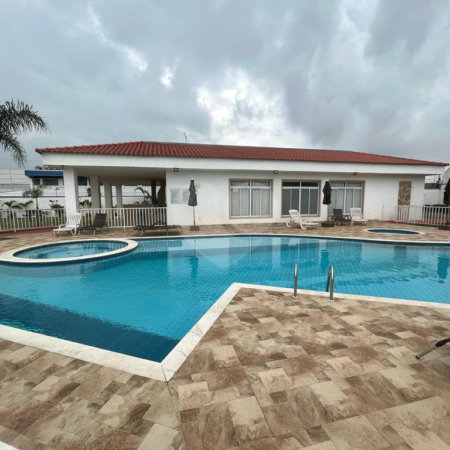 Casa à venda com 3 quartos, sendo 1 suíte, no condomínio Villagio DI Lucca, Sorocaba - SP
