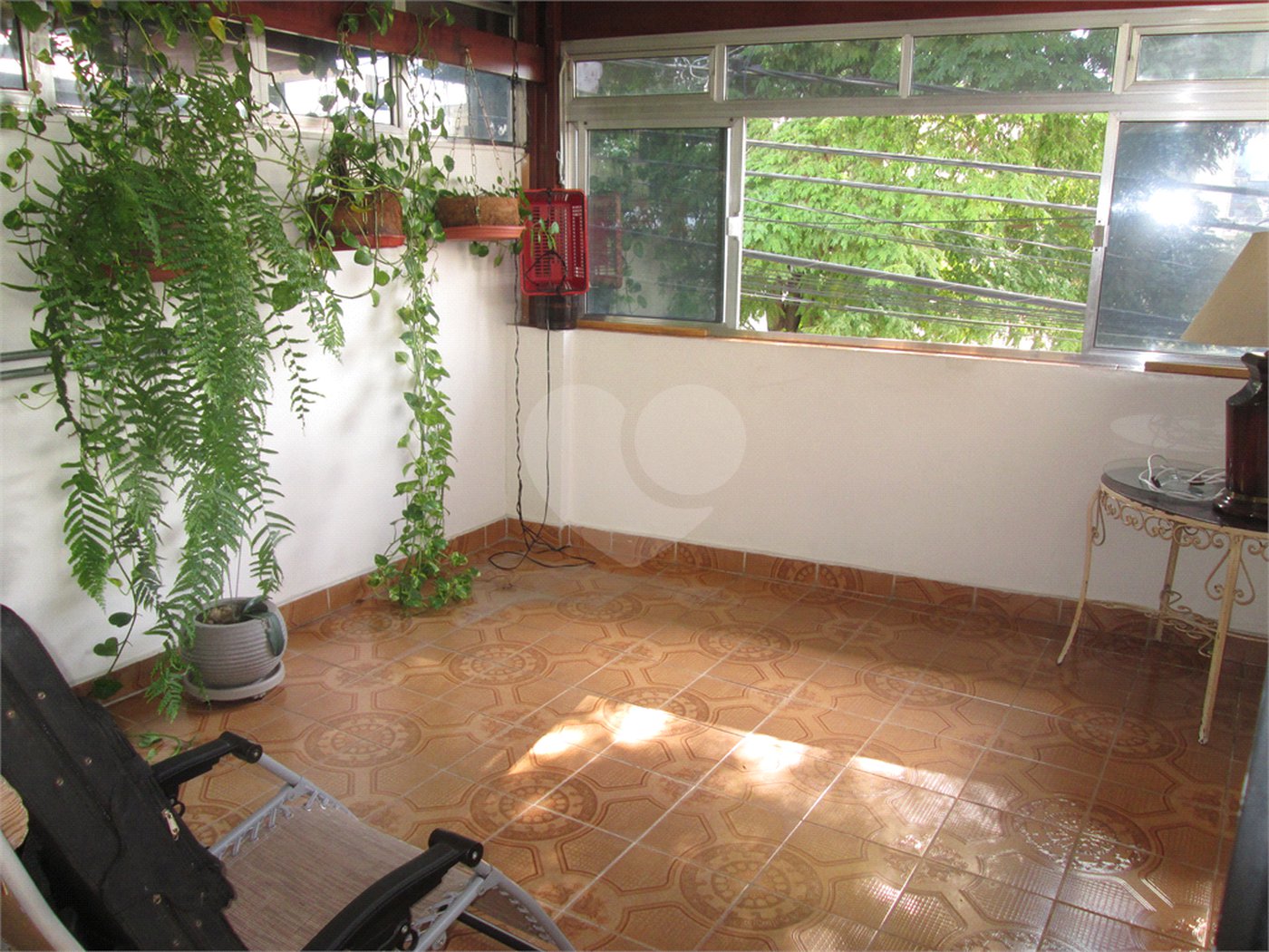 Sobrado à venda com 4 quartos, sendo 2 suítes, em Casa Verde, São Paulo, SP
