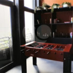 Apartamento à venda com 2 suítes em Pinheiros, São Paulo, SP