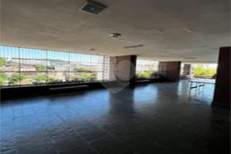 Apartamento à venda com 3 quartos, sendo 1 suíte,  em Tijuca, Rio de Janeiro, RJ