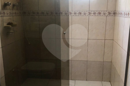 Casa Térrea para alugar com 2 quartos em Vila Loyola, Jundiaí, SP
