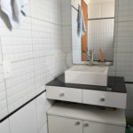 Apartamento à venda com 2 quartos em Vila Erna, São Paulo, SP
