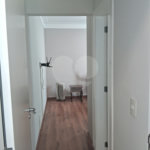 Apartamento à venda com 4 quartos, sendo 2 suítes,  em Vila Sfeir, Indaiatuba, SP