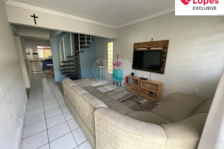 Casa à venda com 4 quartos em Bosque, Vinhedo, SP