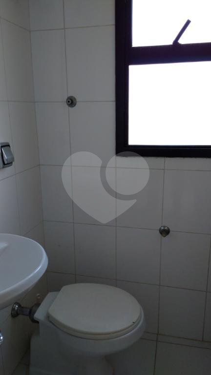 Apartamento à venda com 4 quartos, sendo 3 suítes, em Vila Andrade, São Paulo, SP