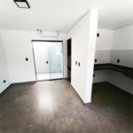 Studio para alugar com 1 quarto em Jardim Paulista, Votorantim, SP