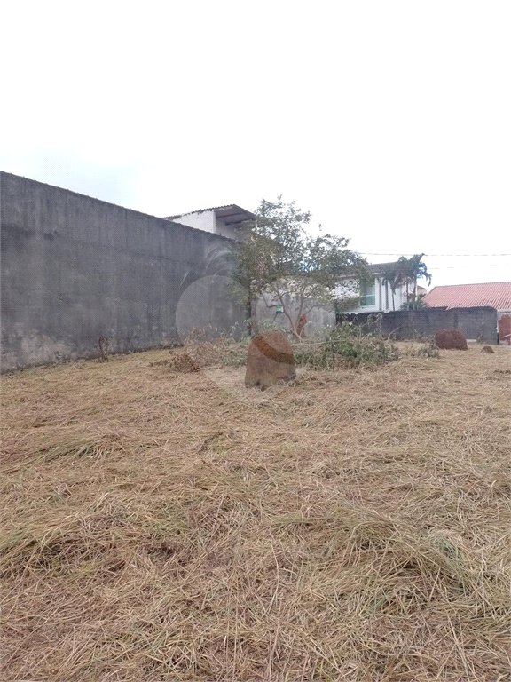 Terreno à venda em Vila Suissa, Mogi das Cruzes, SP