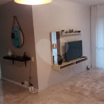 Apartamento para alugar com 2 quartos em Itaim Bibi, São Paulo, SP