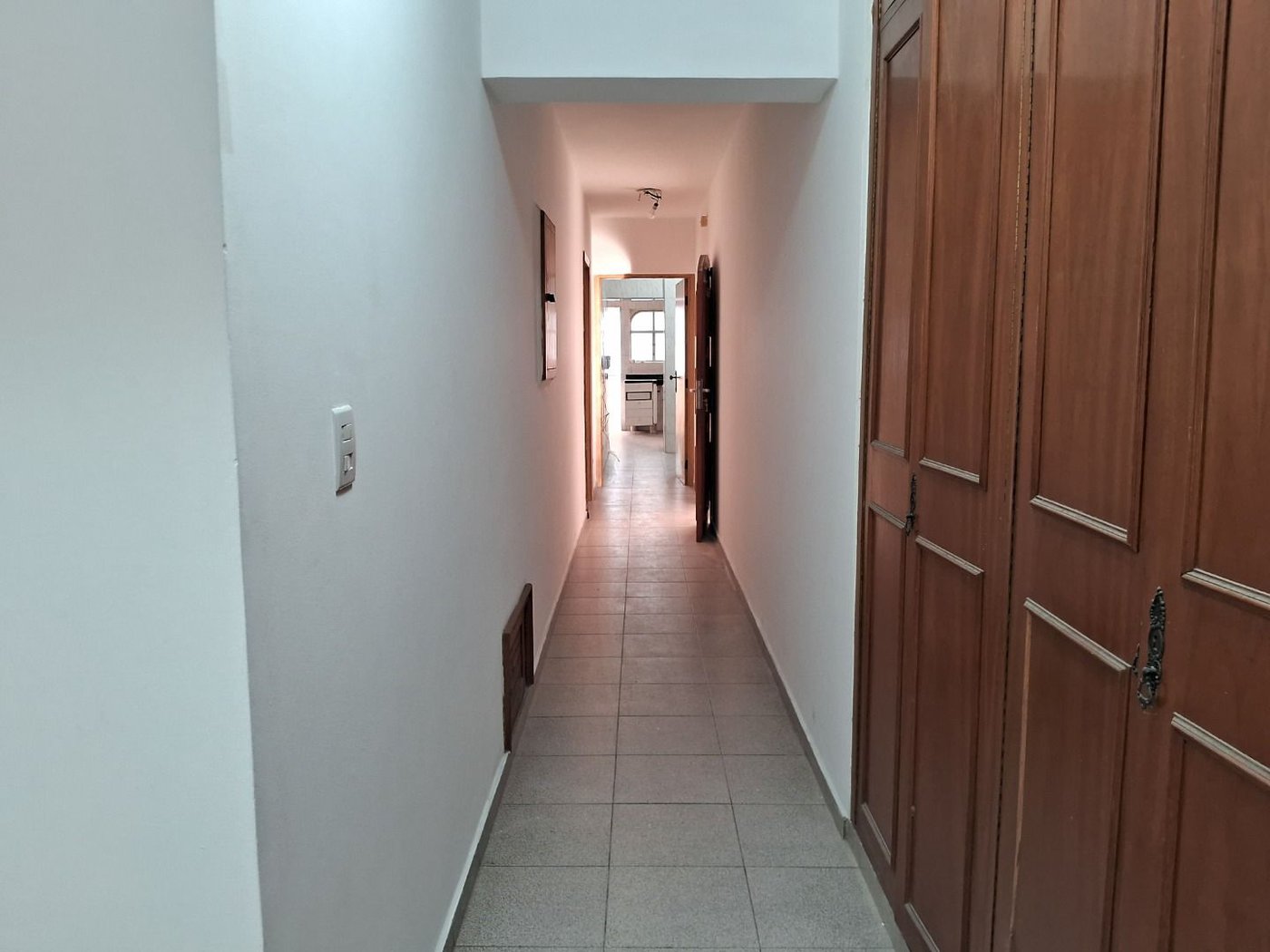 Cobertura com 3 dormitórios, 231 m² - venda por R$ 1.950.000,00 ou aluguel por R$ 10.000,00/mês - Ponta da Praia - Santos/SP