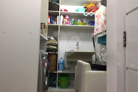 Apartamento à venda com 3 quartos, sendo 2 suítes, em Ipanema, Rio de Janeiro, RJ