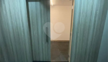 Sala para alugar em Alto da Boa Vista, São Paulo, SP