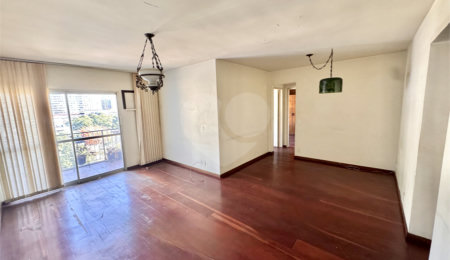 Apartamento à venda com 2 quartos, sendo 1 suíte,  em Tijuca, Rio de Janeiro, RJ