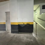 Apartamento à venda com 4 quartos, sendo 1 suíte, em Tijuca, Rio de Janeiro, RJ