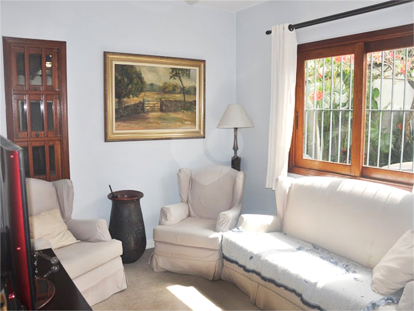 Sobrado à venda com 4 quartos, sendo 2 suítes,  em Alto da Boa Vista, São Paulo, SP