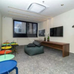 Studio à venda com 1 quarto no Centro, Rio de Janeiro, RJ