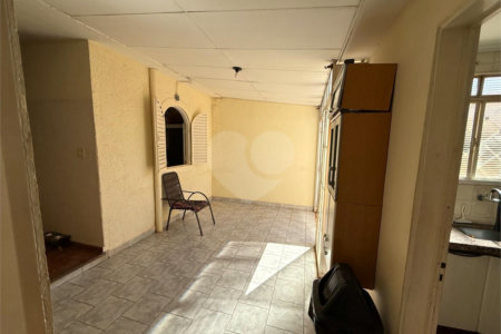 Casa à venda com 5 quartos, sendo 1 suíte, em Independência, Ribeirão Preto, SP
