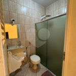 Casa à venda com 4 quartos, sendo 1 suíte, em Vila Henrique, Salto, SP