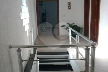 Casa à venda com 3 quartos, sendo 1 suíte, em Vila Formosa, São Paulo, SP