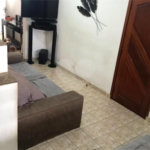 Sobrado à venda com 2 quartos em Limão, São Paulo, SP