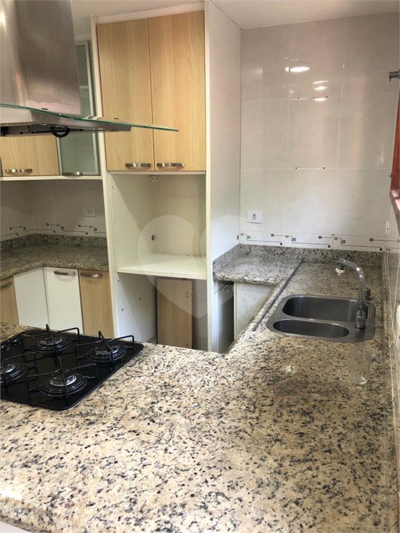 Casa Térrea à venda com 4 quartos, sendo 2 suítes, em Roseira, Mairiporã, SP