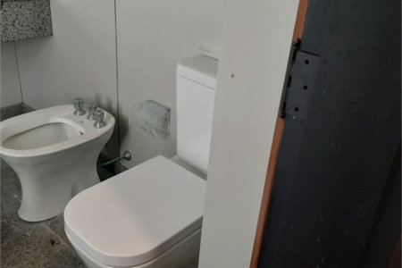Apartamento à venda com 1 suíte em Vila Suzana, São Paulo, SP