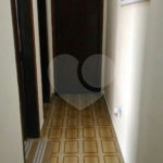 Sobrado à venda com 3 quartos, sendo 1 suíte, em Tremembé, São Paulo, SP