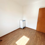 Apartamento à venda com 2 quartos em Bonfim Paulista, Ribeirão Preto, SP