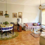 Casa à venda com 3 quartos, sendo 1 suíte, em Vila Albertina, São Paulo, SP