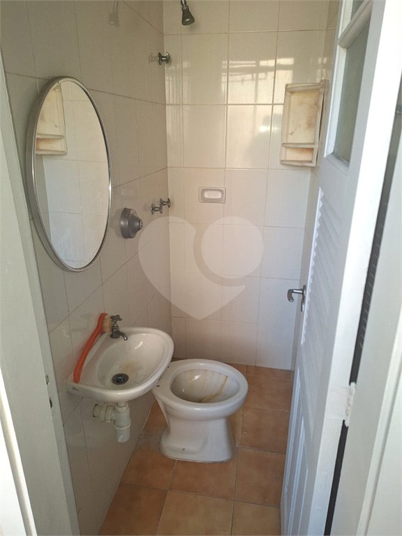 Cobertura à venda com 2 quartos, sendo 1 suíte, em Maracanã, Rio de Janeiro, RJ