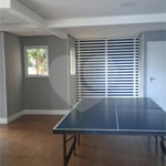 Apartamento à venda com 3 quartos, sendo 1 suíte, em Jardim Tupanci, Barueri, SP