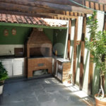 Casa à venda com 3 quartos, sendo 1 suíte, em Vila Galvão, Guarulhos, SP