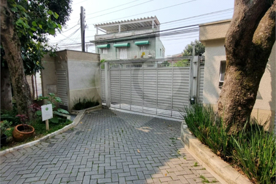 Casa à venda com 2 suítes no condomínio Reserva Jatobá, São Paulo - SP
