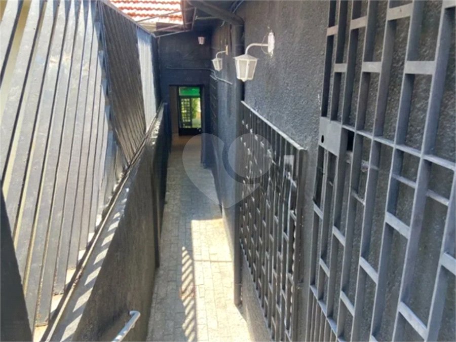 Casa para alugar em Santana, São Paulo, SP
