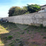 Terreno Padrão - Comercial para Venda no centro em São Carlos