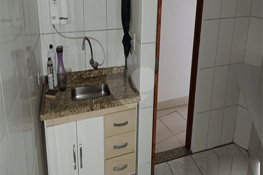 Sala à venda ou para alugar no Centro, São Paulo, SP