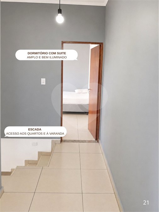 Casa à venda com 3 quartos, sendo 1 suíte, em Jardim São Paulo(zona Leste), São Paulo, SP