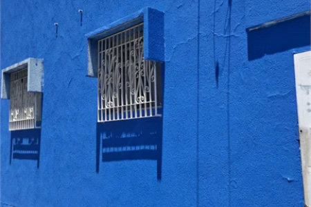 Casa de Vila à venda com 2 quartos em Lapa de Baixo, São Paulo, SP