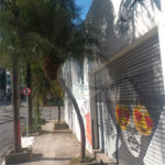 Prédio à venda ou para alugar em Paraíso, São Paulo, SP