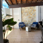 Casa à venda no Parque Santa Monica -São Carlos/SP
