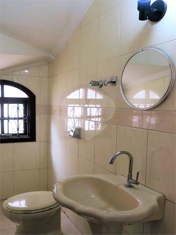 Casa à venda com 3 suítes em Vila Sônia, São Paulo, SP