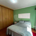 Casa à venda com 3 quartos, sendo 1 suíte, em Vila Nastri, Itapetininga, SP