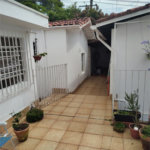 Casa Térrea à venda com 3 quartos, sendo 1 suíte, em Super Quadra Morumbi, São Paulo, SP