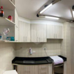 Apartamento à venda com 2 quartos em Freguesia do Ó, São Paulo, SP