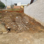 Terreno à venda em Loteamento Gramado Ii, Itapetininga, SP