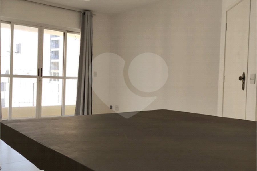 Apartamento para alugar com 2 quartos, sendo 1 suíte,  em Tucuruvi, São Paulo, SP