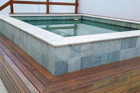 Apartamento à venda com 3 suítes em Lagoa, Rio de Janeiro, RJ